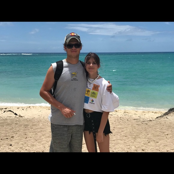 Meet your Posher, Jaimie - Picture 2 of 4